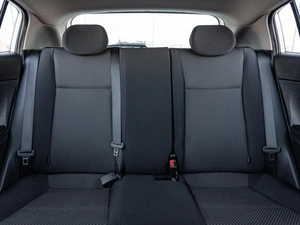 Хетчбэк Kia Rio X 2021 года, 1390000 рублей, Нижний Новгород