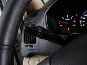 Минивэн Hyundai H-1 2021 года, 3197000 рублей, Воронеж