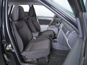 Седан ВАЗ (LADA) Priora 2010 года, 539000 рублей, Ставрополь