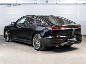 Лифтбек FAW Bestune B70 2023 года, 1737000 рублей, Ставрополь