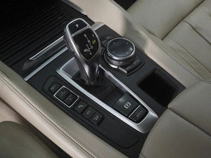 Внедорожник BMW X6 2014 года, 2899000 рублей, Ростов-на-Дону