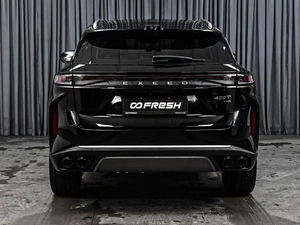 Внедорожник EXEED RX 2023 года, 3150000 рублей, Ставрополь