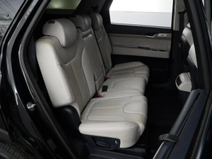 Внедорожник Hyundai Palisade 2021 года, 4299077 рублей, Москва