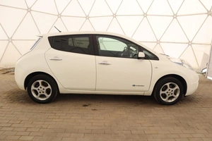 Компактвэн Nissan Liberty 2015 года, 1100000 рублей, Обнинск