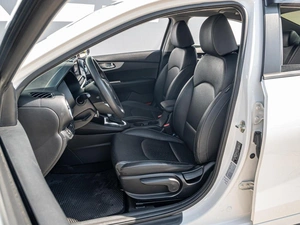 Седан Kia K3 2021 года, 1830000 рублей, Краснодар