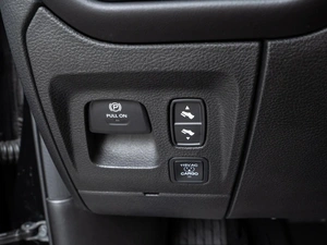 Пикап RAM 1500 2025 года, 9800000 рублей, Волгоград