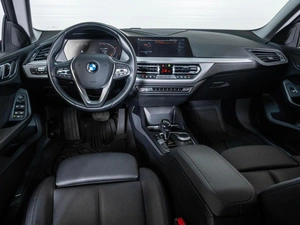 Седан BMW 2 серия Gran Coupe 2020 года, 3127000 рублей, Ставрополь