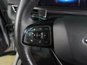 Внедорожник Chery Tiggo 7 Pro Max 2023 года, 2120000 рублей, Воронеж