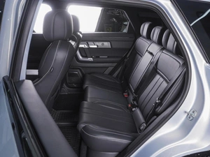 Внедорожник JAECOO J7 2024 года, 2430000 рублей, Ростов-на-Дону