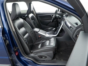 Универсал Volvo XC70 2012 года, 1499050 рублей, Москва