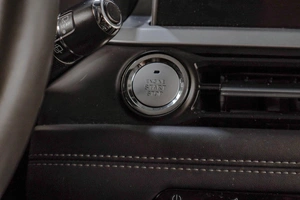 Внедорожник Xcite X-Cross 7 2024 года, 1919000 рублей, Челябинск