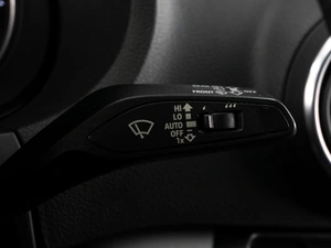 Хетчбэк Audi A3 2016 года, 1599000 рублей, Тюмень