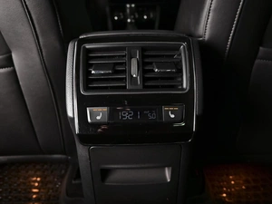 Лифтбек Skoda Superb 2019 года, 2148000 рублей, Ставрополь