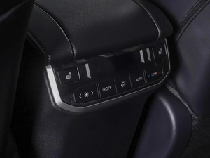 Внедорожник Toyota Highlander 2026 года, 5550000 рублей, Ростов-на-Дону