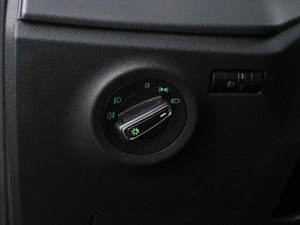 Лифтбек Skoda Rapid 2022 года, 1661444 рублей, Москва