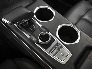 Внедорожник Changan UNI-S 2024 года, 2459000 рублей, Ставрополь