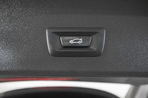 Внедорожник BMW X1 2019 года, 2359000 рублей, Кемерово