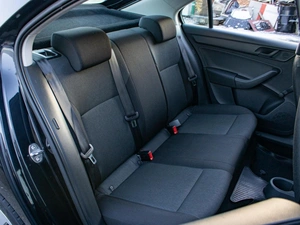 Лифтбек Skoda Rapid 2016 года, 1179000 рублей, Петрозаводск