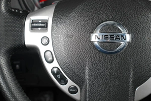 Внедорожник Nissan X-Trail 2012 года, 1359000 рублей, Тюмень