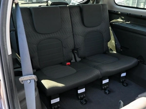 Внедорожник Nissan Pathfinder 2012 года, 1575000 рублей, Волгоград