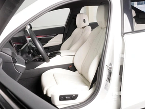 Седан BMW 5 серия 2024 года, 7918000 рублей, Минеральные Воды