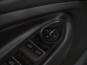 Внедорожник Ford Kuga 2014 года, 1249000 рублей, Воронеж