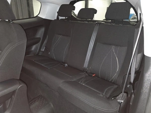 Хетчбэк Peugeot 208 2013 года, 649000 рублей, Красноярск