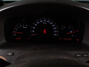 Внедорожник Kia Mohave 2011 года, 1655000 рублей, Минеральные Воды