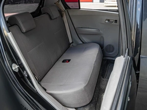 Хетчбэк Daihatsu Mira e:S 2015 года, 660000 рублей, Краснодар