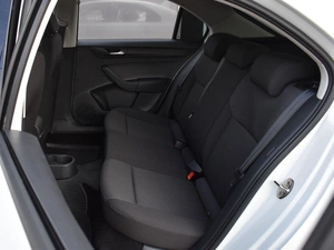 Лифтбек Volkswagen Polo 2020 года, 1145000 рублей, Краснодар