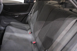 Седан Hyundai Accent 2008 года, 269000 рублей, Новокузнецк