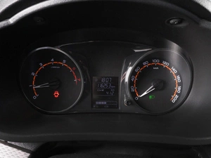 Седан ВАЗ (LADA) Granta 2018 года, 735000 рублей, Минеральные Воды