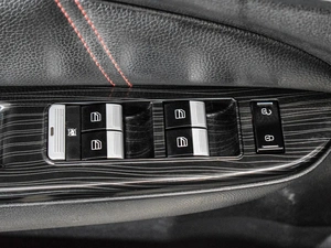 Седан Lifan Solano 2018 года, 570000 рублей, Муром