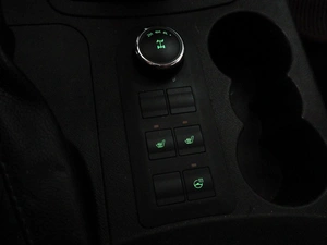 Внедорожник УАЗ Patriot 2018 года, 1285000 рублей, Минеральные Воды