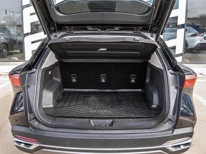 Внедорожник OMODA C5 2023 года, 1959000 рублей, Краснодар