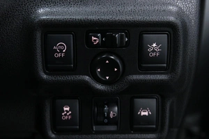 Хетчбэк Nissan Note 2017 года, 928000 рублей, Солонцы