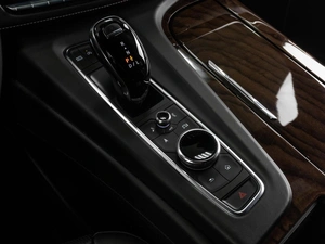 Внедорожник Cadillac Escalade 2021 года, 13299000 рублей, Тюмень