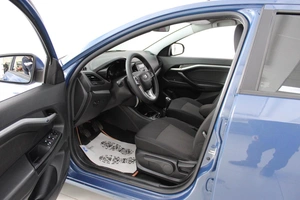 Седан ВАЗ (LADA) Vesta 2018 года, 960000 рублей, Смоленск