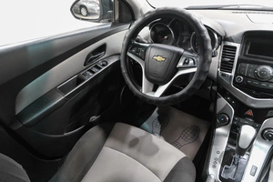 Хетчбэк Chevrolet Cruze 2012 года, 799000 рублей, Новокузнецк