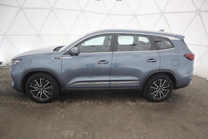 Внедорожник Chery Tiggo 8 2021 года, 2080000 рублей, Орёл