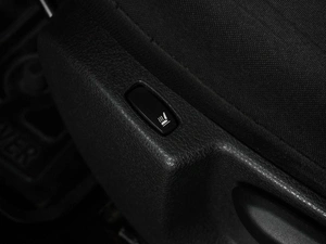 Хетчбэк ВАЗ (LADA) XRAY 2017 года, 799000 рублей, Воронеж