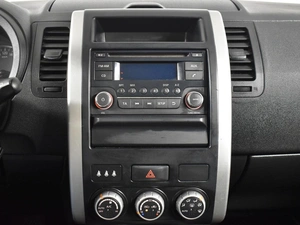 Внедорожник Nissan X-Trail 2013 года, 1199900 рублей, Казань