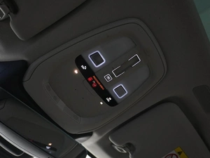 Внедорожник Volvo XC60 2021 года, 3683055 рублей, Москва