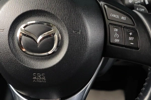 Седан Mazda 6 2013 года, 1719000 рублей, Тюмень