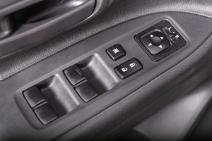 Внедорожник Mitsubishi Outlander 2012 года, 1769000 рублей, Томск