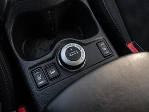 Внедорожник Nissan X-Trail 2017 года, 1910000 рублей, Краснодар