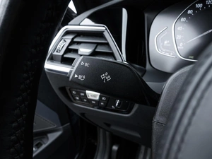 Седан BMW 3 серия 2021 года, 3890000 рублей, Ставрополь