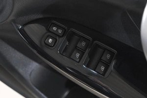 Внедорожник Mitsubishi Eclipse Cross 2020 года, 2399000 рублей, Новокузнецк