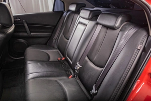 Седан Mazda 6 2011 года, 1129000 рублей, Томск