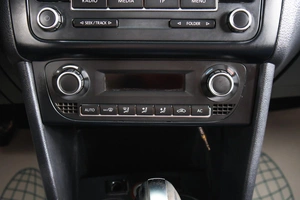 Седан Volkswagen Polo 2011 года, 699000 рублей, Пермь
